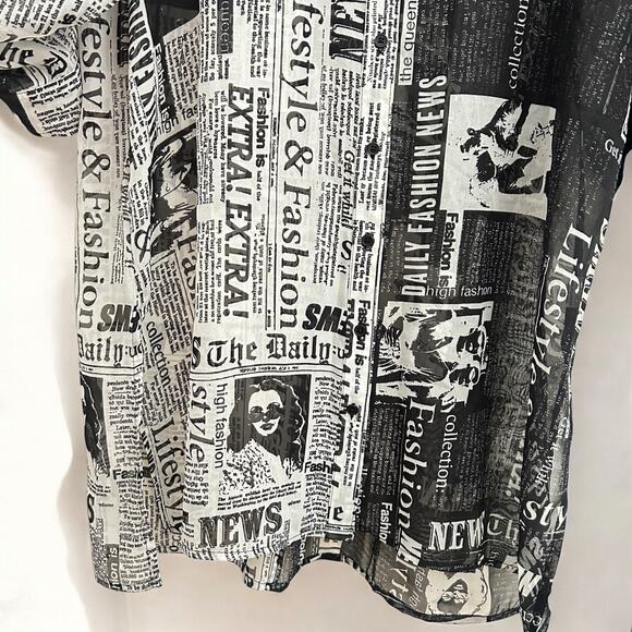 SOLD CROSSPOST - Picture 5 of 9